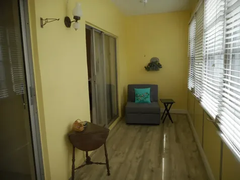 3322 Cynthia Lane Lake Worth Beach FL 33461