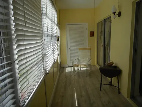 3322 Cynthia Lane Lake Worth Beach FL 33461