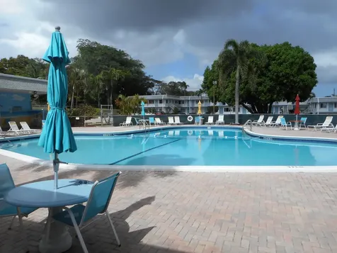 3322 Cynthia Lane Lake Worth Beach FL 33461