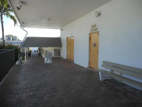 3322 Cynthia Lane Lake Worth Beach FL 33461