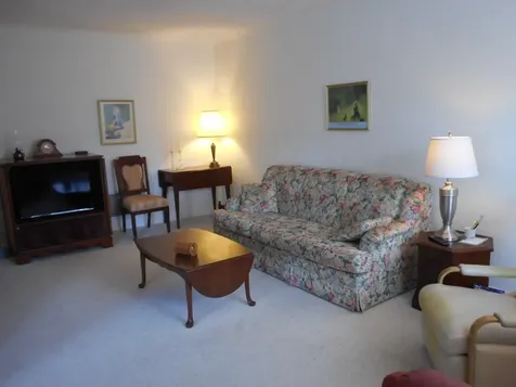 3322 Cynthia Lane Lake Worth Beach FL 33461