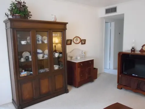3322 Cynthia Lane Lake Worth Beach FL 33461