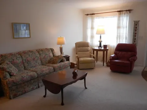 3322 Cynthia Lane Lake Worth Beach FL 33461