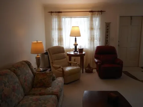 3322 Cynthia Lane Lake Worth Beach FL 33461