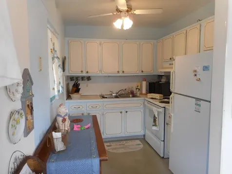 3322 Cynthia Lane Lake Worth Beach FL 33461