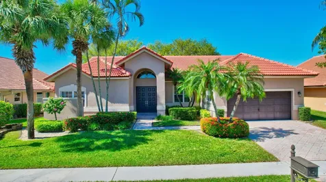 12259 Eagles Landing Way Boynton Beach FL 33437