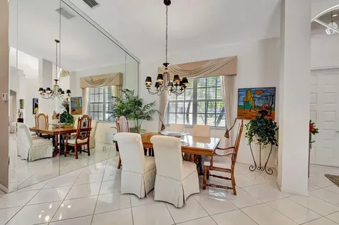 12259 Eagles Landing Way Boynton Beach FL 33437