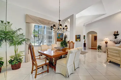 12259 Eagles Landing Way Boynton Beach FL 33437