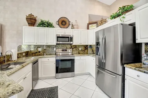 12259 Eagles Landing Way Boynton Beach FL 33437