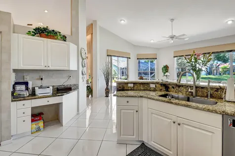 12259 Eagles Landing Way Boynton Beach FL 33437