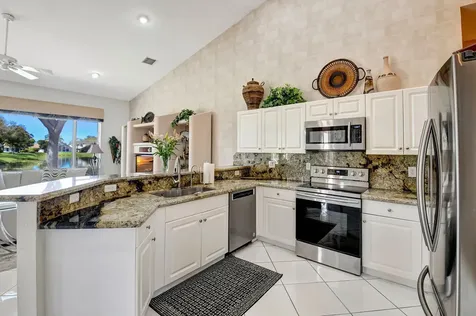 12259 Eagles Landing Way Boynton Beach FL 33437