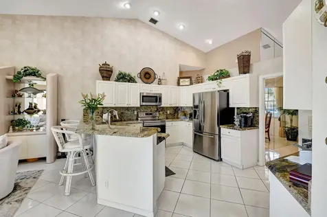 12259 Eagles Landing Way Boynton Beach FL 33437