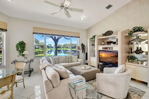12259 Eagles Landing Way Boynton Beach FL 33437