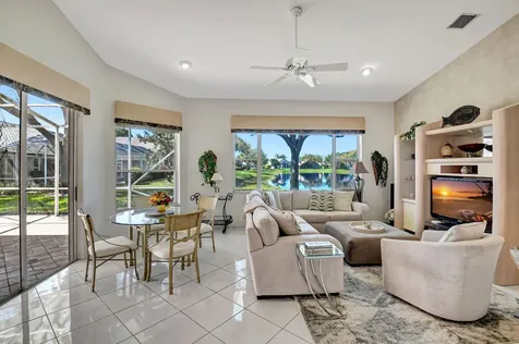 12259 Eagles Landing Way Boynton Beach FL 33437