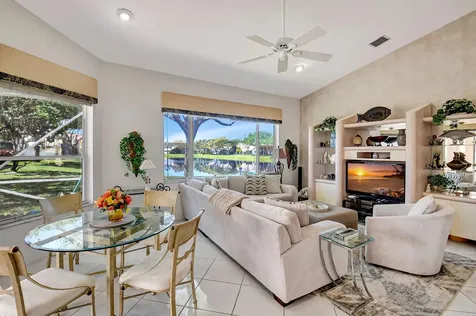 12259 Eagles Landing Way Boynton Beach FL 33437