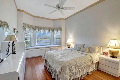 12259 Eagles Landing Way Boynton Beach FL 33437