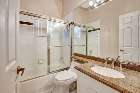 12259 Eagles Landing Way Boynton Beach FL 33437