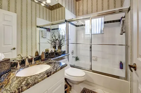 12259 Eagles Landing Way Boynton Beach FL 33437