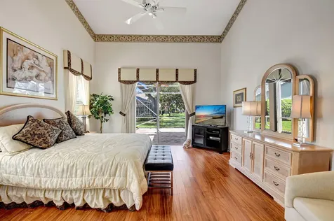 12259 Eagles Landing Way Boynton Beach FL 33437