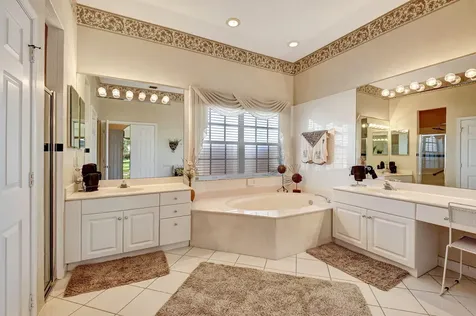 12259 Eagles Landing Way Boynton Beach FL 33437