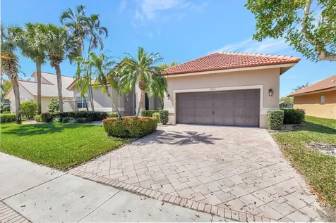 12259 Eagles Landing Way Boynton Beach FL 33437