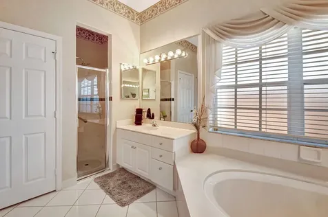 12259 Eagles Landing Way Boynton Beach FL 33437