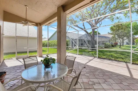 12259 Eagles Landing Way Boynton Beach FL 33437