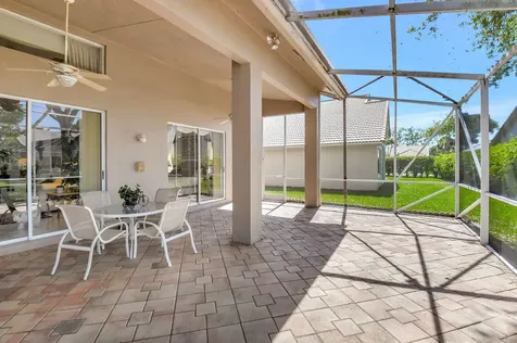 12259 Eagles Landing Way Boynton Beach FL 33437