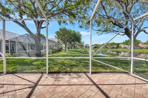12259 Eagles Landing Way Boynton Beach FL 33437