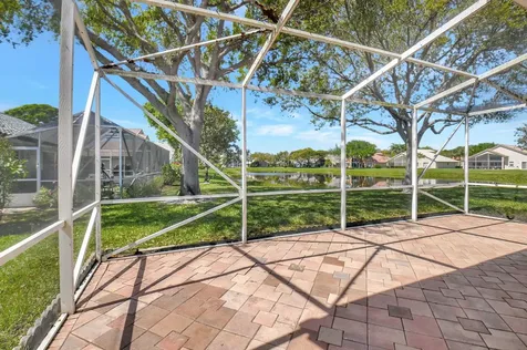 12259 Eagles Landing Way Boynton Beach FL 33437