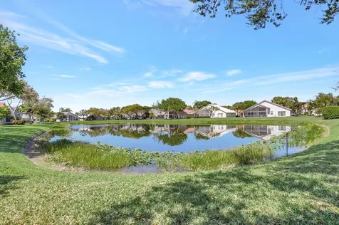 12259 Eagles Landing Way Boynton Beach FL 33437