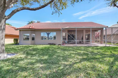 12259 Eagles Landing Way Boynton Beach FL 33437