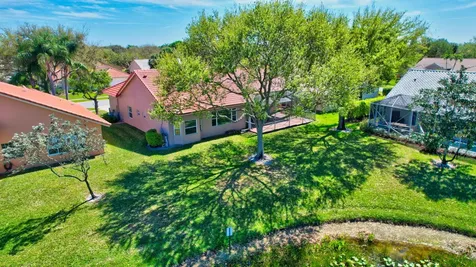 12259 Eagles Landing Way Boynton Beach FL 33437