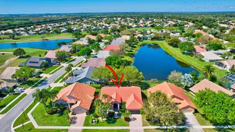 12259 Eagles Landing Way Boynton Beach FL 33437