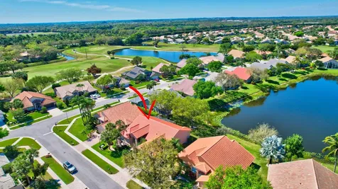12259 Eagles Landing Way Boynton Beach FL 33437