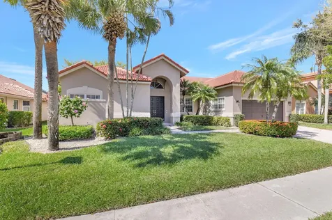 12259 Eagles Landing Way Boynton Beach FL 33437