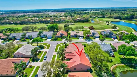12259 Eagles Landing Way Boynton Beach FL 33437
