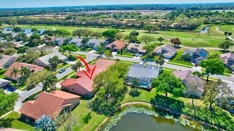12259 Eagles Landing Way Boynton Beach FL 33437