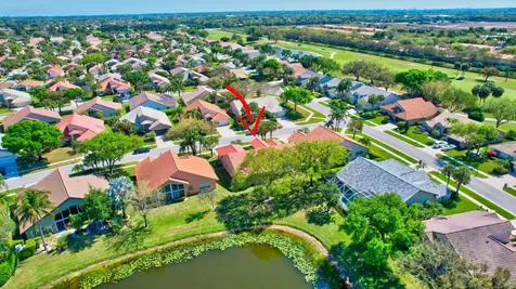 12259 Eagles Landing Way Boynton Beach FL 33437