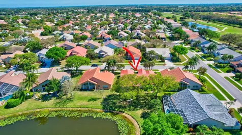 12259 Eagles Landing Way Boynton Beach FL 33437