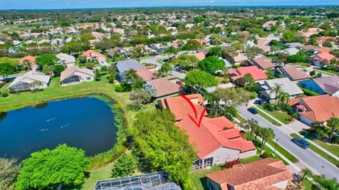 12259 Eagles Landing Way Boynton Beach FL 33437