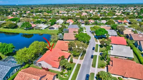 12259 Eagles Landing Way Boynton Beach FL 33437