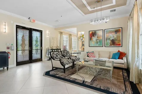 12259 Eagles Landing Way Boynton Beach FL 33437