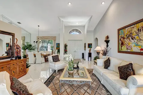 12259 Eagles Landing Way Boynton Beach FL 33437