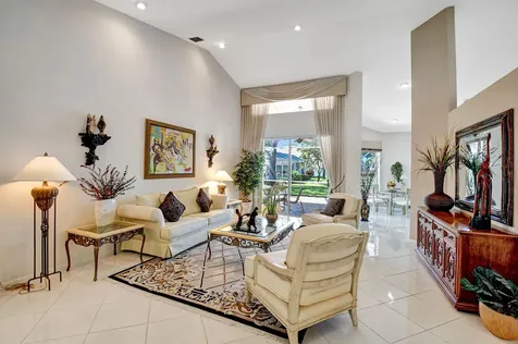 12259 Eagles Landing Way Boynton Beach FL 33437