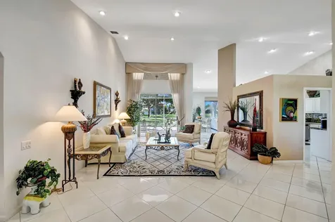 12259 Eagles Landing Way Boynton Beach FL 33437