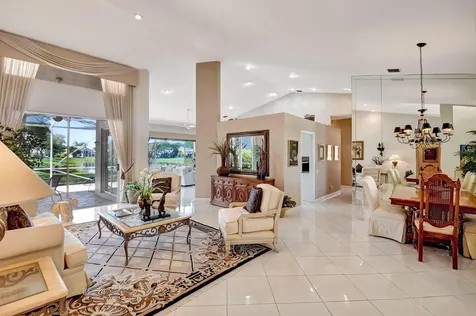 12259 Eagles Landing Way Boynton Beach FL 33437
