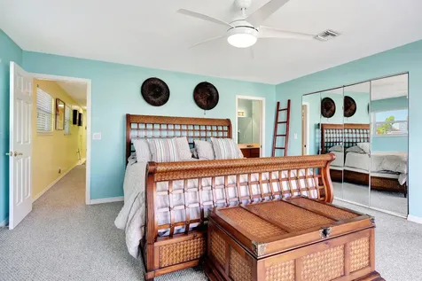 2440 Harbour Cove Drive Fort Pierce FL 34949