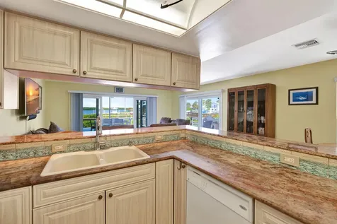 2440 Harbour Cove Drive Fort Pierce FL 34949