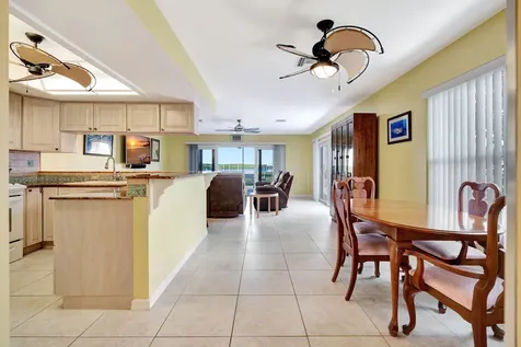 2440 Harbour Cove Drive Fort Pierce FL 34949